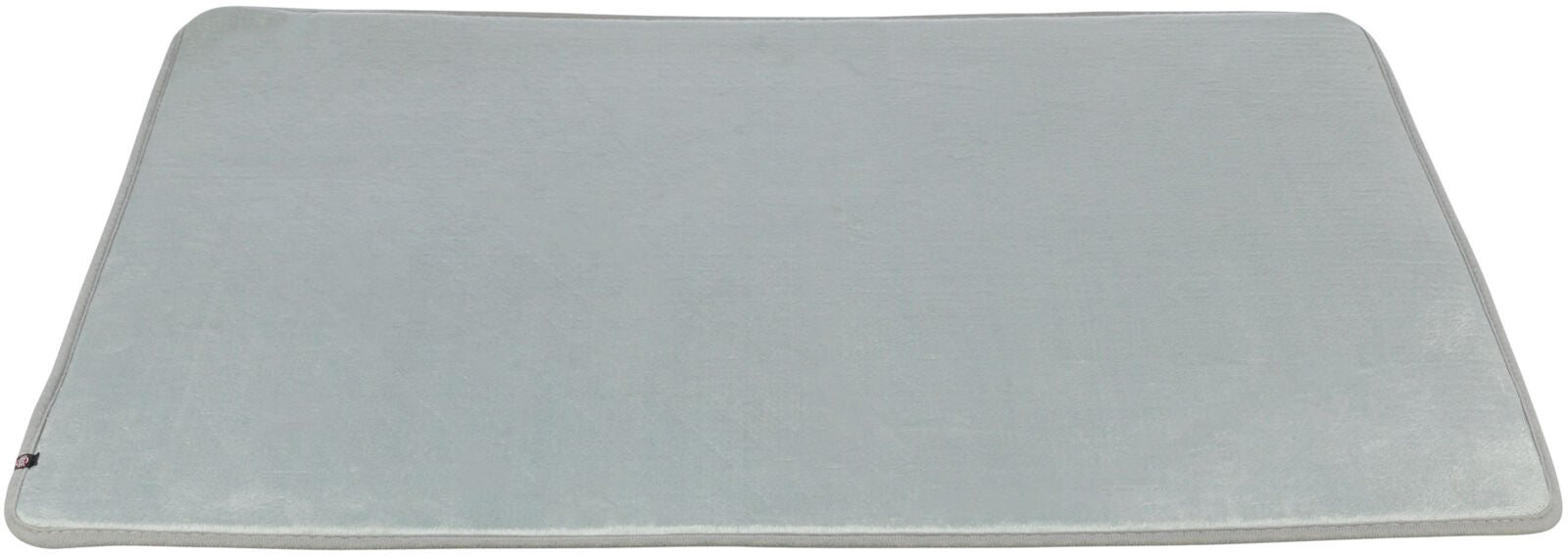 PHO_PRO_CLIP_39343-01-2