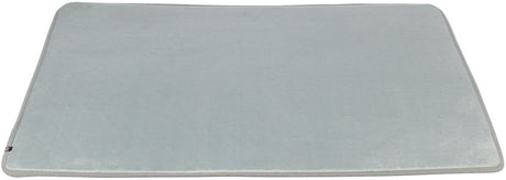 PHO_PRO_CLIP_39343-01-2