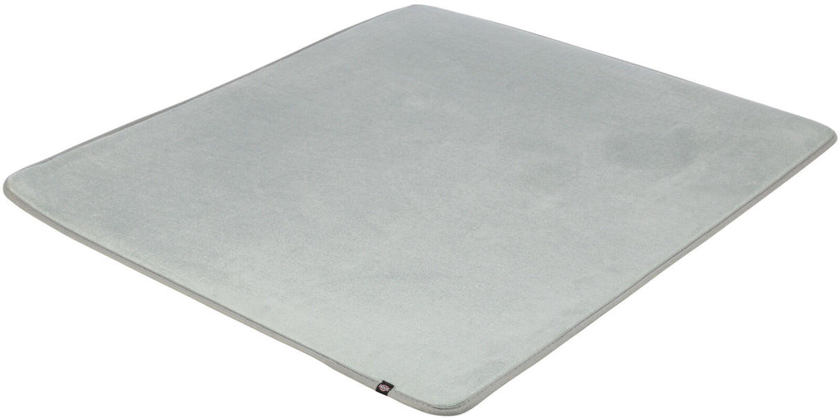 PHO_PRO_CLIP_39343-01-3