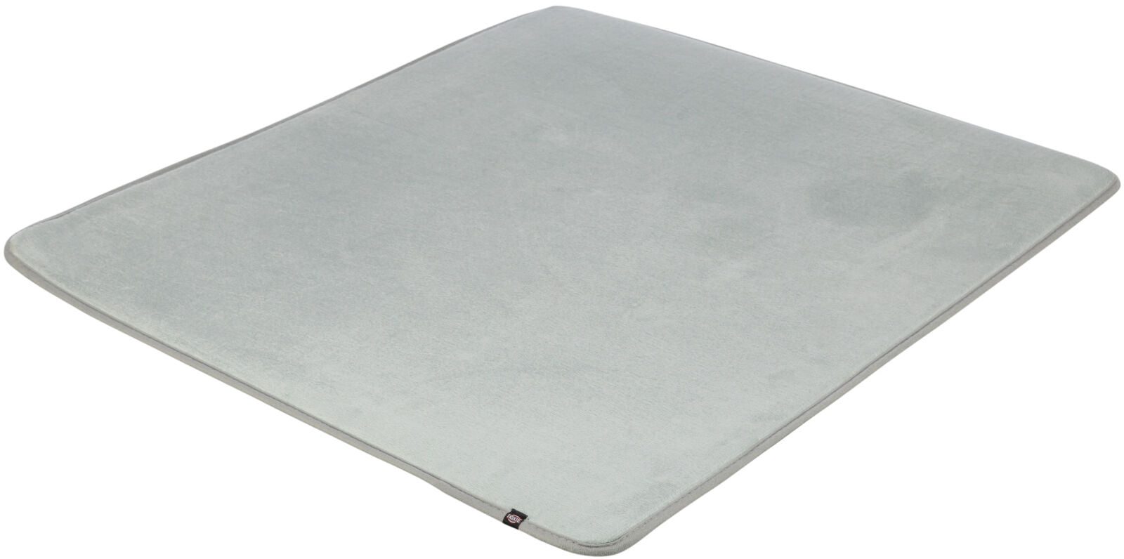 PHO_PRO_CLIP_39343-01-3