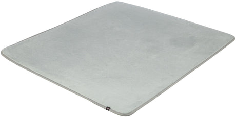 PHO_PRO_CLIP_39343-01-3