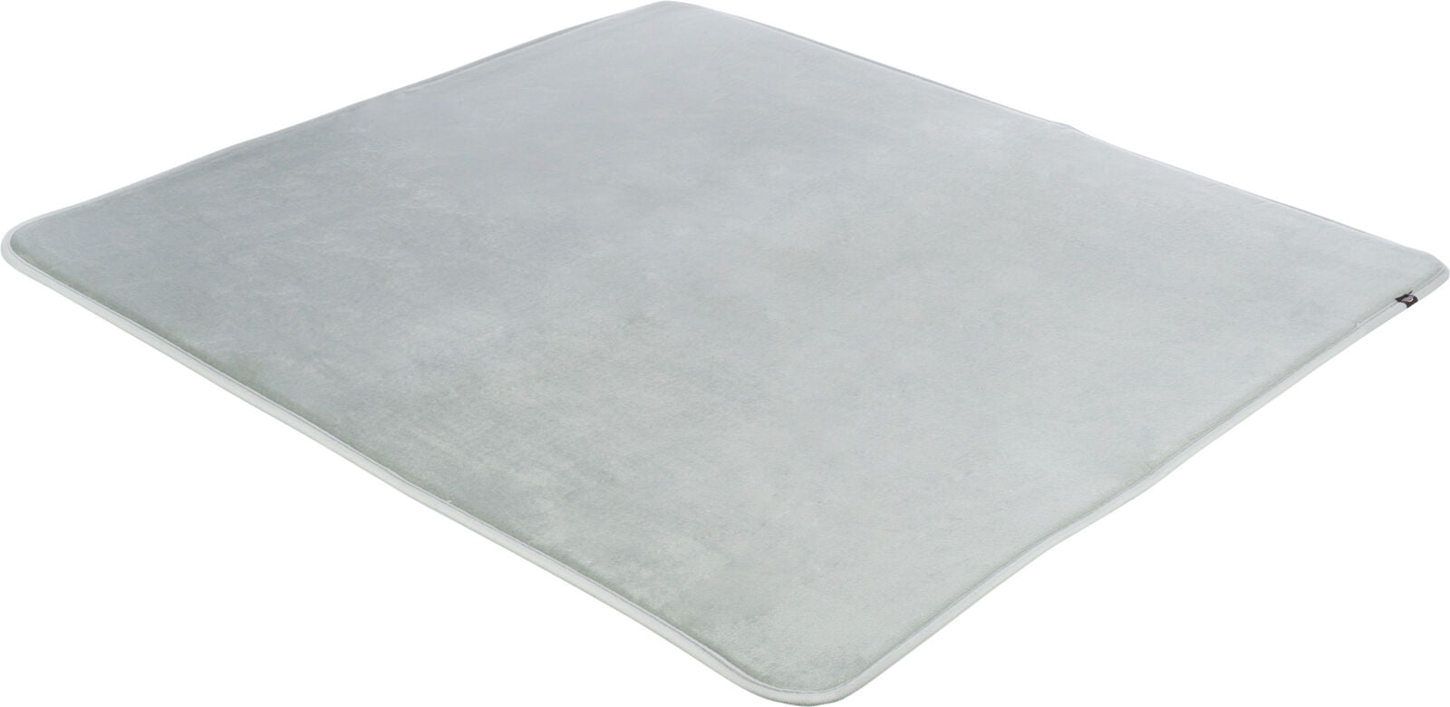 PHO_PRO_CLIP_39344-01-1