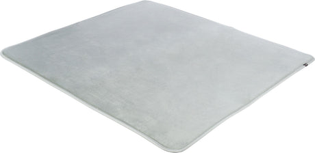 PHO_PRO_CLIP_39344-01-1