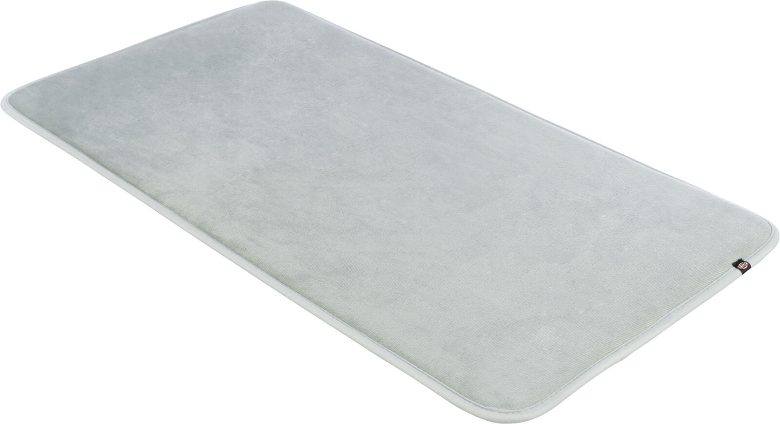 PHO_PRO_CLIP_39345-01-1