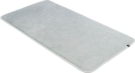 PHO_PRO_CLIP_39345-01-1