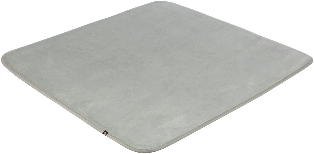 PHO_PRO_CLIP_39346-01-1