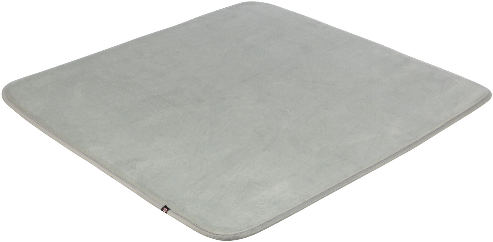 PHO_PRO_CLIP_39346-01-1