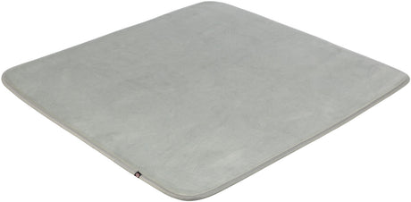 PHO_PRO_CLIP_39346-01-1