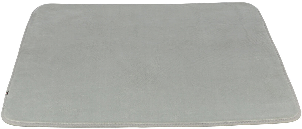 PHO_PRO_CLIP_39346-01-2