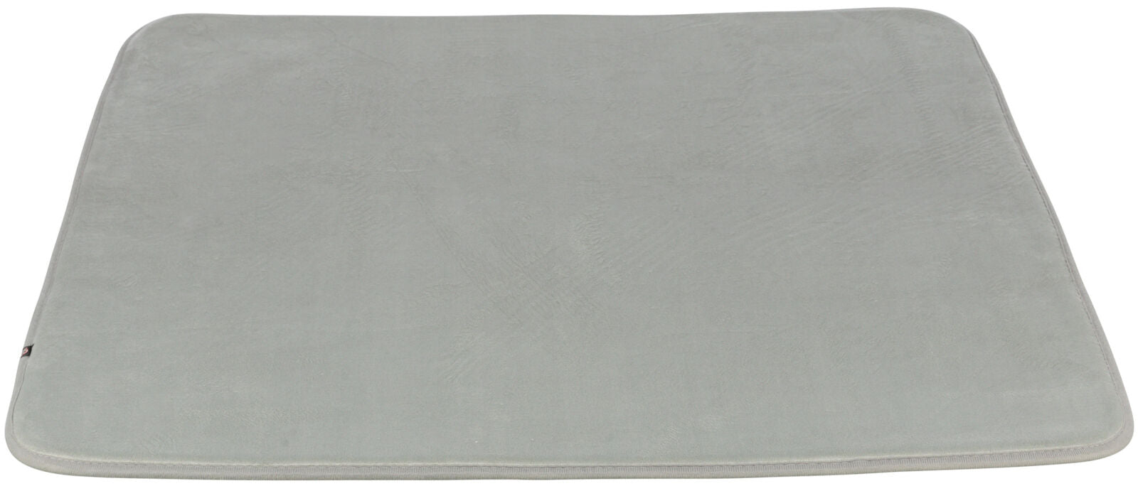 PHO_PRO_CLIP_39346-01-2