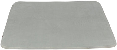 PHO_PRO_CLIP_39346-01-2