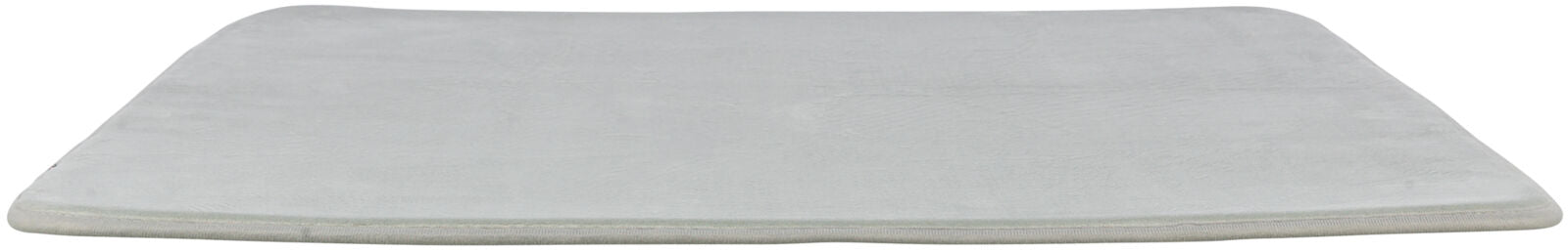 PHO_PRO_CLIP_39346-01-3