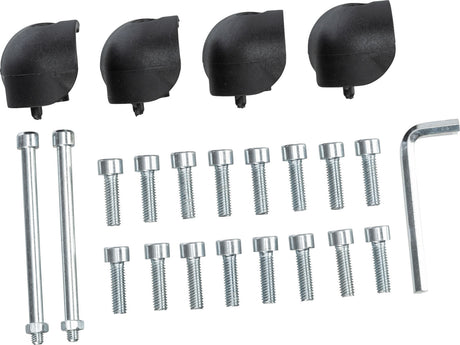 PHO_PRO_CLIP_39346-60-1