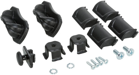 PHO_PRO_CLIP_3941-60-1