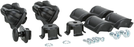 PHO_PRO_CLIP_3941-60-2