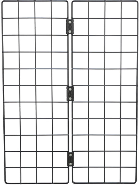 PHO_PRO_CLIP_39411-30-1