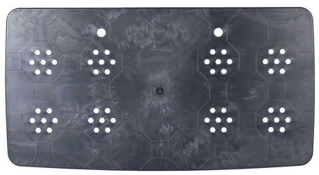 PHO_PRO_CLIP_39412-1