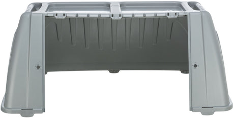 PHO_PRO_CLIP_39413-20-1