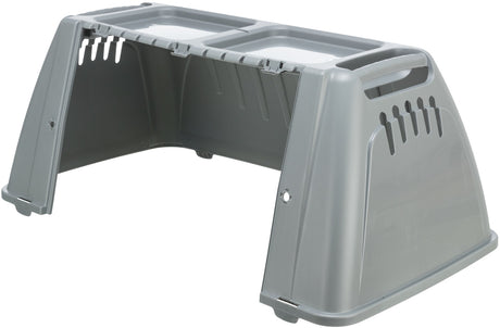 PHO_PRO_CLIP_39413-20-2