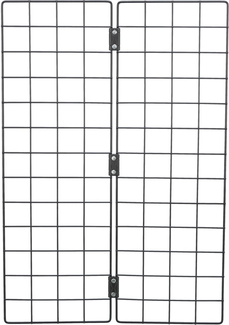 PHO_PRO_CLIP_39413-30-1