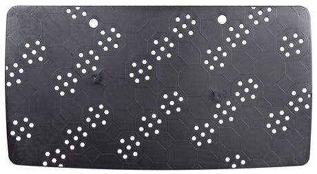 PHO_PRO_CLIP_39414-1