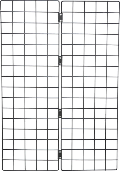 PHO_PRO_CLIP_39415-30-1