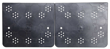 PHO_PRO_CLIP_39416-1