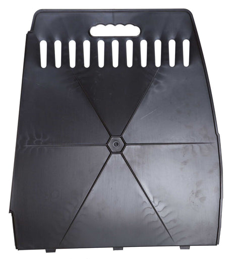 PHO_PRO_CLIP_39418-1