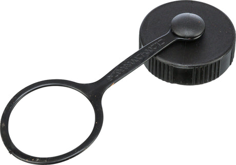 PHO_PRO_CLIP_39481-10-1