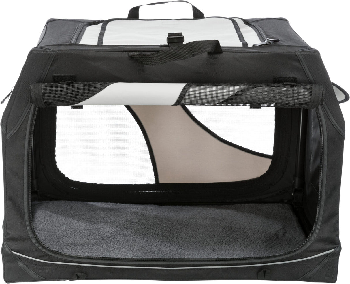 PHO_PRO_CLIP_39721-13