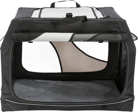 PHO_PRO_CLIP_39721-13