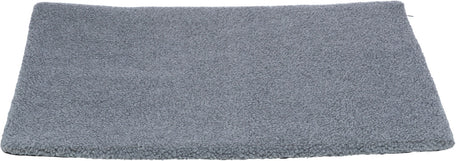 PHO_PRO_CLIP_39722-10-1