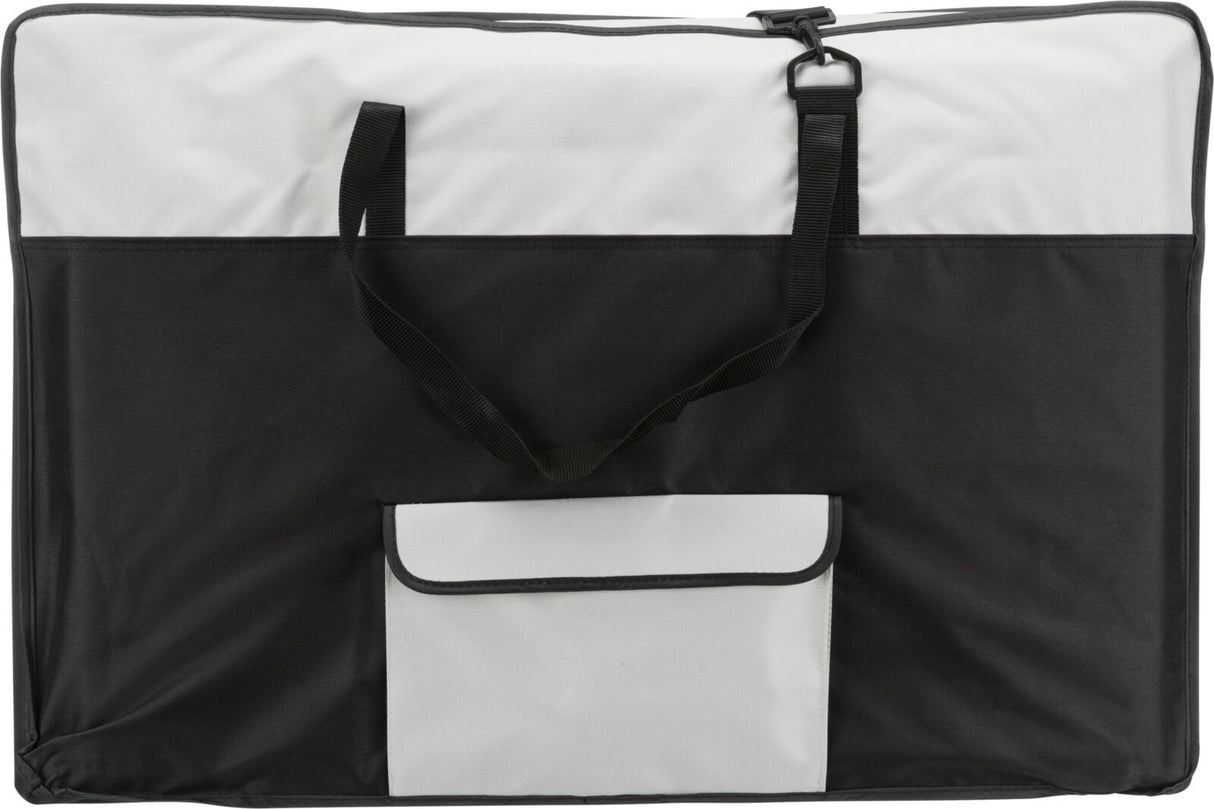 PHO_PRO_CLIP_39722-10