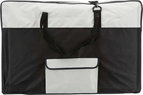 PHO_PRO_CLIP_39722-10