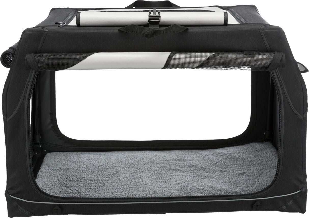 PHO_PRO_CLIP_39722-11