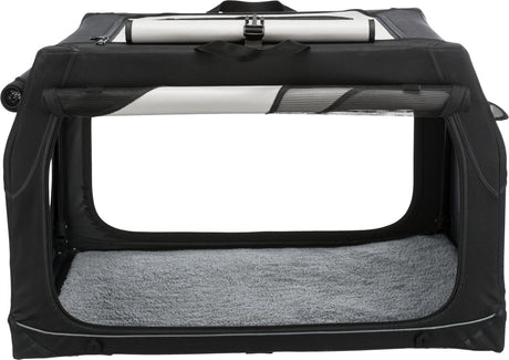 PHO_PRO_CLIP_39722-11