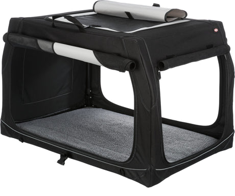 PHO_PRO_CLIP_39722-4