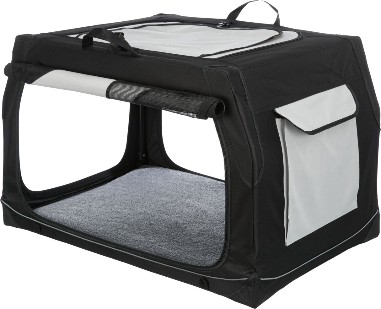 PHO_PRO_CLIP_39722-5