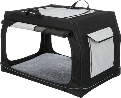 PHO_PRO_CLIP_39722-5