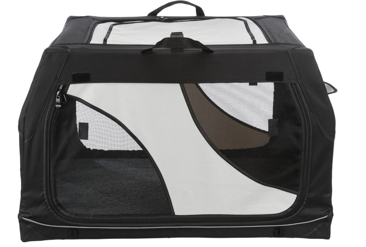 PHO_PRO_CLIP_39722-7