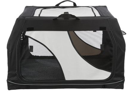 PHO_PRO_CLIP_39722-7