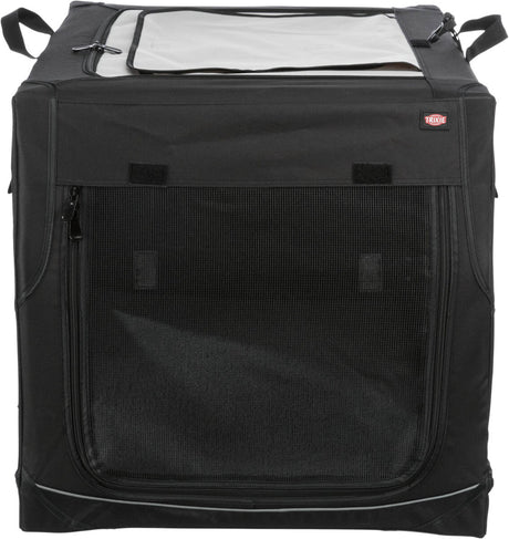 PHO_PRO_CLIP_39722-8