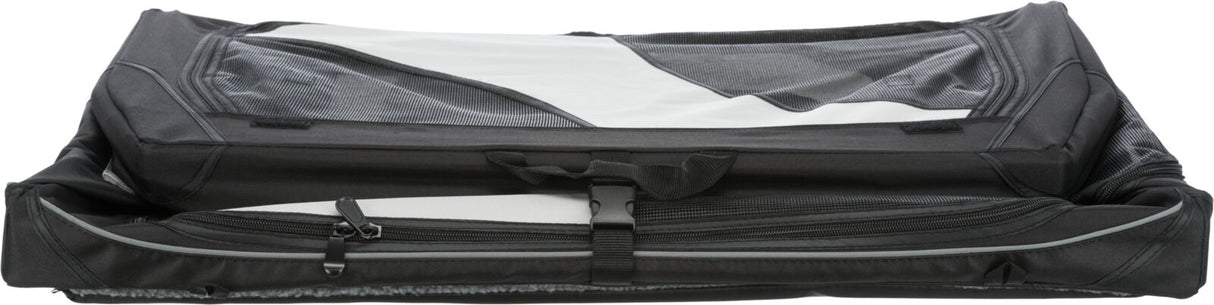 PHO_PRO_CLIP_39722-9