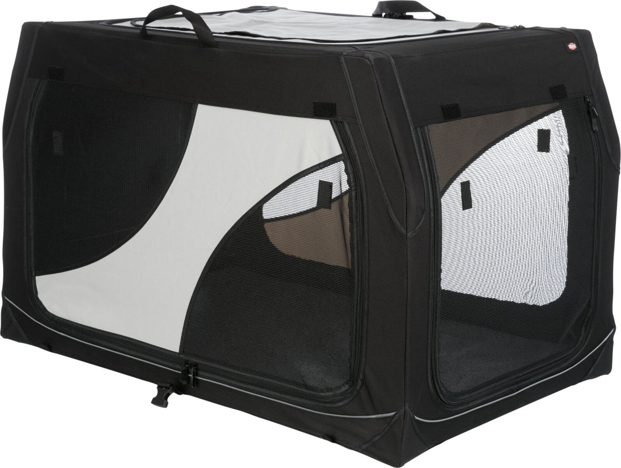 PHO_PRO_CLIP_39723-4