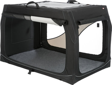 PHO_PRO_CLIP_39723-5