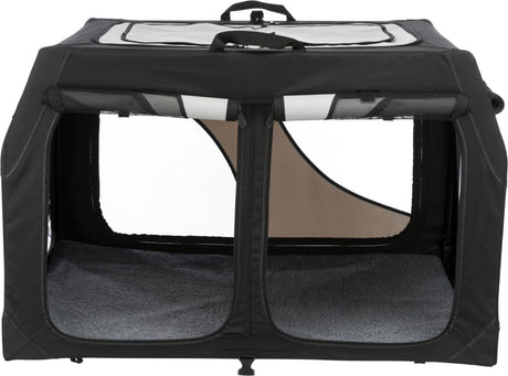 PHO_PRO_CLIP_39725-14