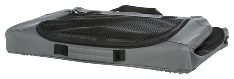 PHO_PRO_CLIP_39731-39732-39733-1