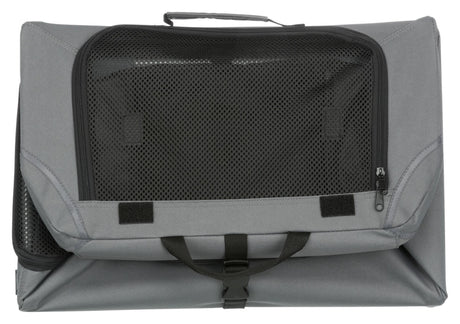 PHO_PRO_CLIP_39731-39732-39733-2