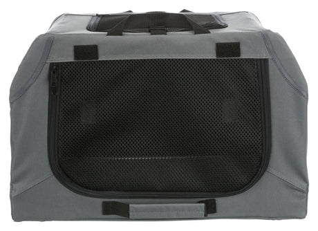 PHO_PRO_CLIP_39731-5