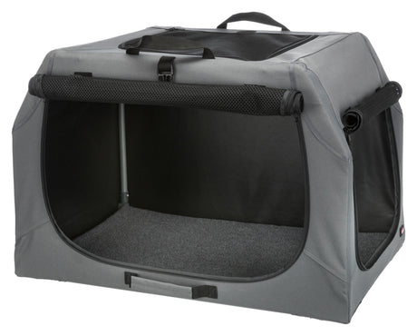 PHO_PRO_CLIP_39732-3